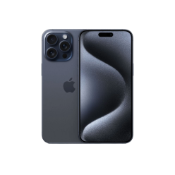APPLE IPHONE 15 PRO